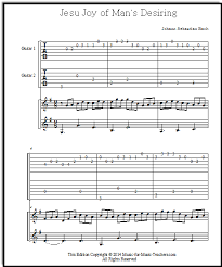 As such, almost all their music is perfect for beginner guitarists and guitar duets. Easy Guitar Duets Pdf Treewheel