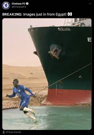 Ngolo kante's parents migrated to france from mali (west africa) in 1980 to seek greener pastures in france. Some Fans Take Offence To Kante Meme Shared By Chelsea
