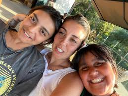 Renae Lamb (@renae.lamb.7) • Facebook