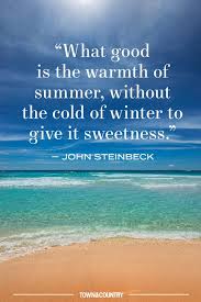 Grief, no matter how you try to cater to its wail, has a way of fading away.― v.c. 24 Best End Of Summer Quotes Beautiful Quotes About The Last Days Of Summer