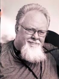 Sidney Blanton's Instagram, Twitter & Facebook