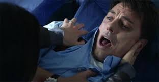 Torchwood: Miracle Day