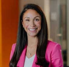 An in-depth overview of the recruitment resources offered by Search  Solution Group in 2024.