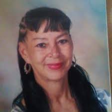 Adella P. Calderon Dies at 65