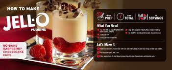 Maybe you would like to learn more about one of these? Amazon Com Jell O Instant Pudding Pie Filling French Vanilla 3 4 Ounce Boxes Pack Of 24 Pudding Mixes Grocery Gourmet Food