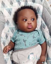 JACE WEBBER Obituary August 9, 2023