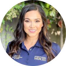 Staff Assembly External Advisory Council