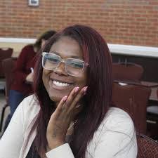 Caleb Walton's Instagram, Twitter & Facebook