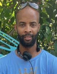 Kaden Stratton's Instagram, Twitter & Facebook