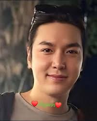 So Far S𝐨 𝐅𝐚𝐫 𝐍𝐨 𝐎𝐧𝐞 𝐇𝐚𝐬 𝐅𝐨𝐮𝐧𝐝 𝐀𝐧𝐨𝐭𝐡𝐞𝐫  𝐍𝐮𝐦𝐛𝐞𝐫𝐬 𝐀𝐩𝐚𝐫𝐭 𝐅𝐫𝐨𝐦 (999), 𝐍𝐨 𝐖𝐢𝐧𝐧𝐞𝐫𝐬 𝐘𝐞𝐭  (🎄Christmas mistry box ). 𝐖𝐞 𝐒𝐭𝐢𝐥𝐥 𝐇𝐚𝐯𝐞 58 𝐌𝐨𝐫𝐞  𝐖𝐢𝐧𝐬.fgii