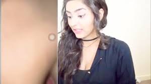 nisha guragain tiktok , free film star hd porno de - anybunny.com