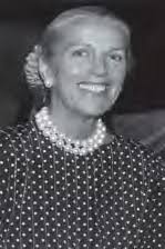 Demolition of fire-damaged Water Dept. building planned