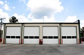 Angi selects their best experts in home, health, and auto to answer your questions. Common Issues With Your Commercial Garage Door Garage Door Repair Central Florida