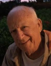 Chester Frederick "Chet" Sidell