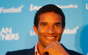 The staggering 190 players Liverpool have signed for £770m since they last  won the league 25 years ago