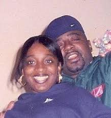 Ray Charles Arrington (1963-2013)