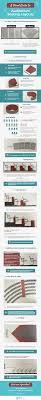 auditorium seating layout dimensions guide theatre