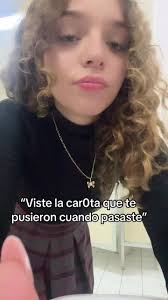 Jsksks #fy #foryoupageofficiall #contenido #fypage #humor #🤭 #mujeres #🙄