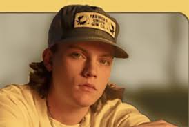 Washington state county allows divorce by mail