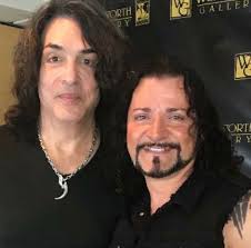 Eric Alberty (@36Alberty)