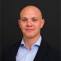 800+ "Luhr" profiles