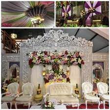 Tapi vendor rias pengantin dan dekorasi saja. Daftar Harga Kebutuhan Alat Dekorasi Pernikahan Yogyakarta 2018 Jogja Dekor Jasa Dekorasi Pernikahan Wedding Gathering Yogyakarta
