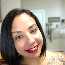 Michelle Pabon-Lind (lamichi24)