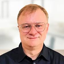 11 Best Freelance SugarCRM Developers for Hire in September 2025