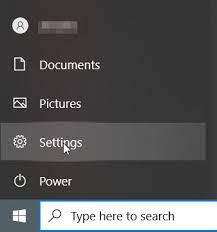 Windows 10 Apps Keep Crashing Check These Solutions