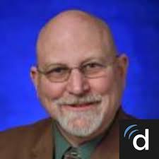 Dr. Craig D. Whiting, DO