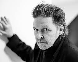 MIT Center for Art, Science & Technology Visiting Artist