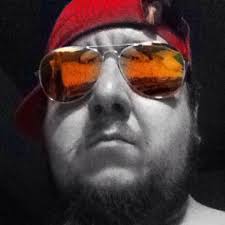 Stream Lets Get Chinese Eyes.. by Bearstylez