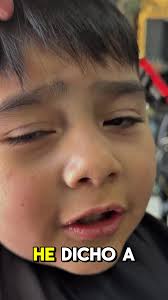 #corteniños #barbershop #barberkids #barberia #niños #dmanolosbarbershop  #barberiacusco