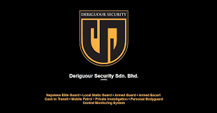 Alpha guard security services sdn bhd. Admin Deriguour On Twitter Please Visit Our Website Https T Co M82nmni2ea Securityguard Security Malaysia Deriguoursercurity Interforcesecurity Premiersquad Safety Bodyguard Deriguour Https T Co Vwnehb2fdo