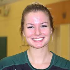 Top 20 volleyball players to watch at Class 4A, 3A, 2A and 1A Washington  high school state tournaments