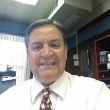 DAU celebrated the opening of South Region's new campus