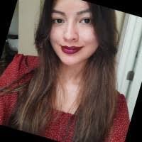 Dianne Solano's Instagram, Twitter & Facebook