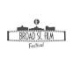 Broad St. Film Fest event image