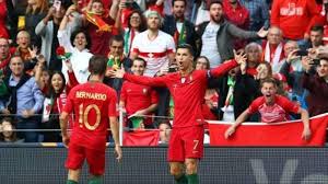 Home » konfederasi uefa » skuad timnas sepakbola portugal 2021/2022. Skuad Portugal Euro 2021 Lengkap Jadwal Timnas Portugal Di Grup F Tribun Pontianak