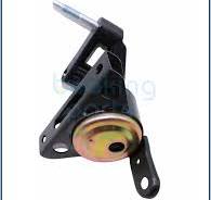 Опора двигателя для CHEVROLET MATIZ/SPARK 05-10, 96484904 , 96484923 ,  96484924 , 96484903