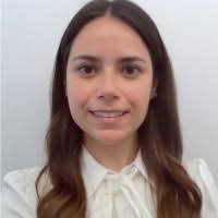 60+ "Coria-sanchez" profiles