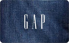 There are so many gift cards out there. Gap Gift Card Deals Off 79 Online Shopping Site For Fashion Lifestyle