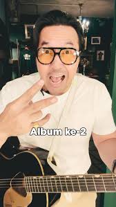 Single (💍) dari album ke-2 akan segera rilis! kalian bisa berpartisipasi  masuk ke dalam Lyric video dari lagu ini dengan kirim video moment  lamaran/tunangan kalian ke Davidbayutube@gmail@com ya ( ...