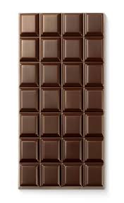 80,600+ Chocolate Bar Stock Photos, Pictures & Royalty-Free Images ...