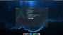 Linux Mint 19