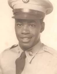 Obituaries: February 2020