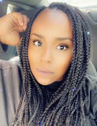 Obituary for Chanetta Green