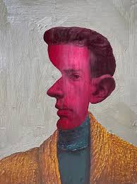 2023 MFAC Exhibiting Artists