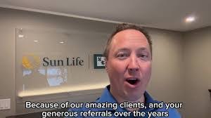 Danielle Beckford's Instagram, Twitter & Facebook