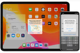 I want my app to be able to call a certain number when a button is clicked. Your Iphone Unexpectedly Says You Re Trying To Log In From Far Away Time To Change Your Password Macworld